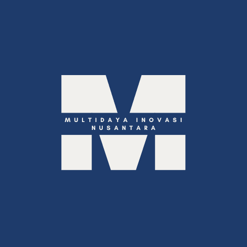 PT. Multidaya Inovasi Nusantara